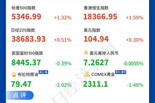 内维尔：曼城本赛季一直低于标准，但哈兰德和德布劳内能带来不同